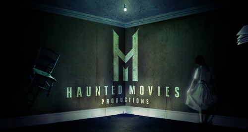 Production Company Logo