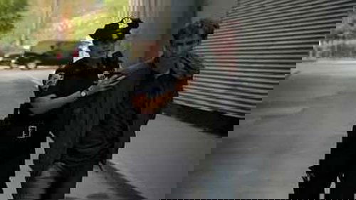 The Truth About Lying