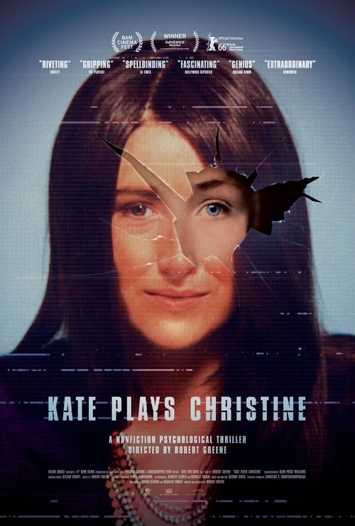 Kate+Plays+Christine
