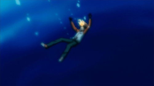 Reborn! - 120. Bölüm