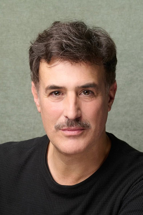Esteban Meloni