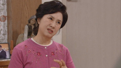 Episode 66