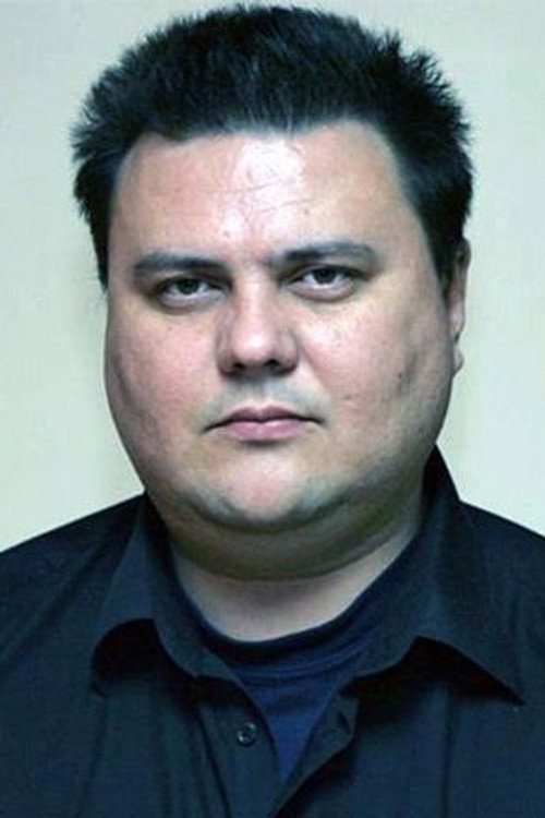 Bakir Bakirzadeh
