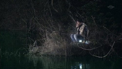 Episode 13