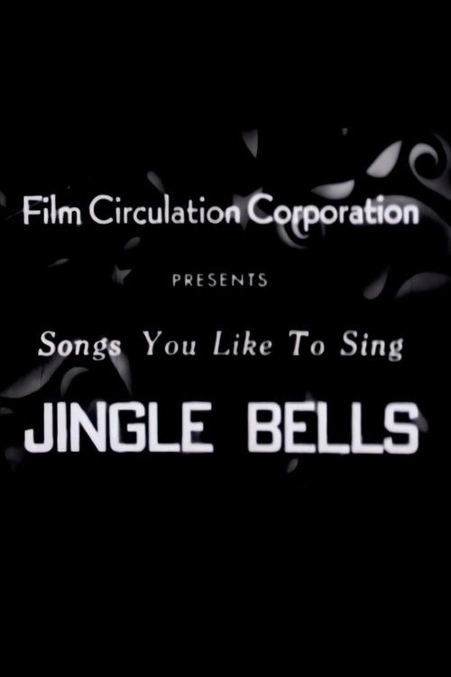 Jingle Bells