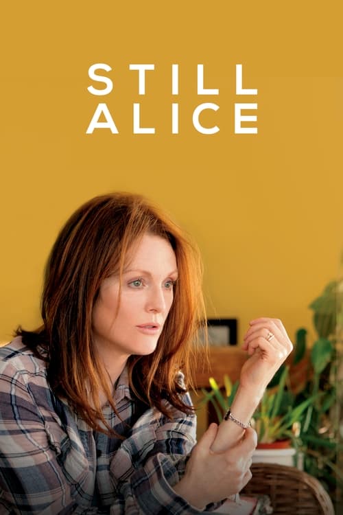 Still Alice