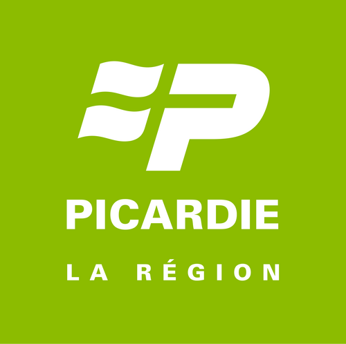 Production Company Logo