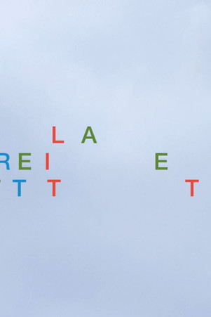 On My Way to Seoul Art Cinema