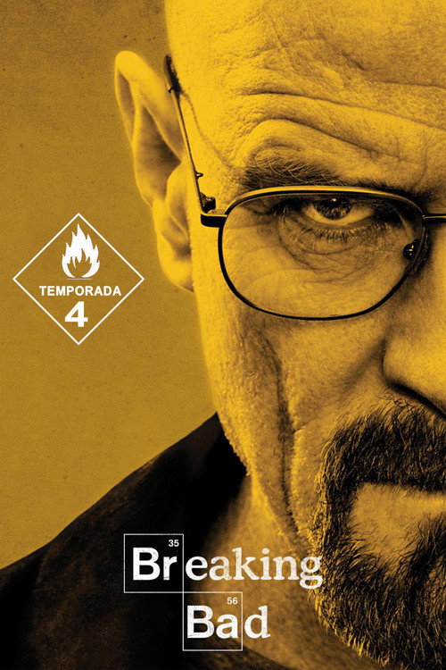 Temporada 4