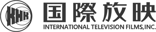 Production Company Logo