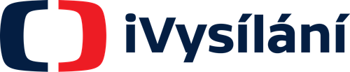 iVysílání