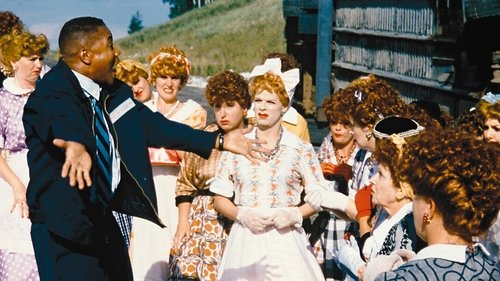 Ratas a la carrera (2001) pelicula completa en español latino oNLINE