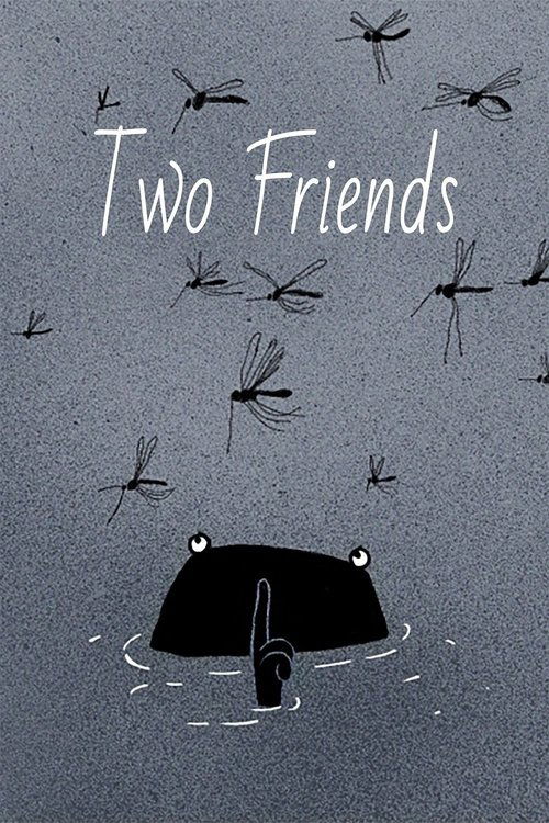 Two+Friends