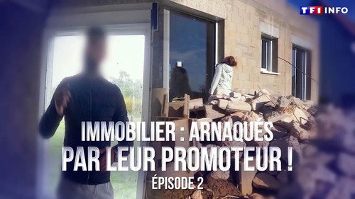Episode 2