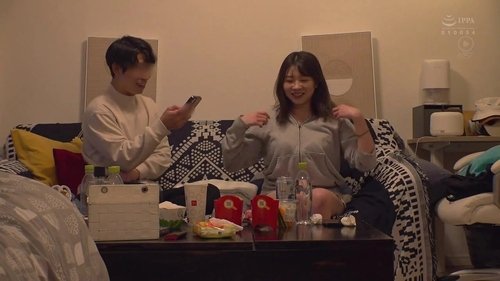 〇ー〇ーイーツは自由勤務だから「ナンパしていいんじゃない?」 巨乳配達員をその場でナンパし家に連れ込み盗撮 口説いてハメてそのまま勝手にAV発売。