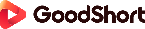 GoodShort
