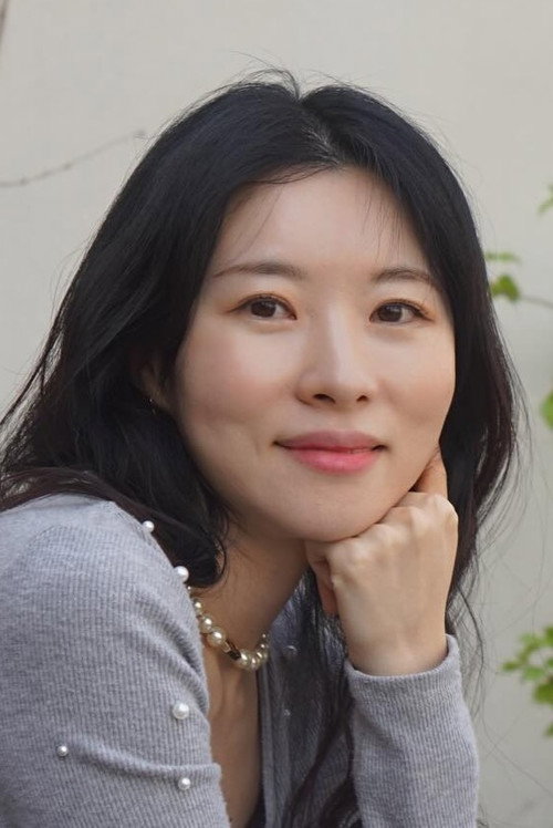 Yoo In-hye  image