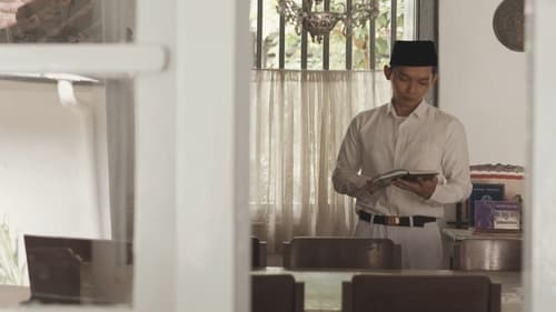 KOESNO, Jati Diri Soekarno 