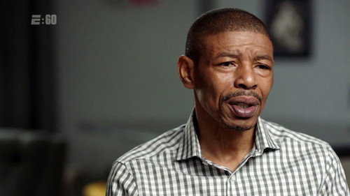Muggsy