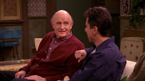 Everybody Loves Raymond - 23. Bölüm