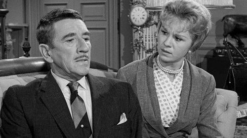 The Twilight Zone - 4. Bölüm