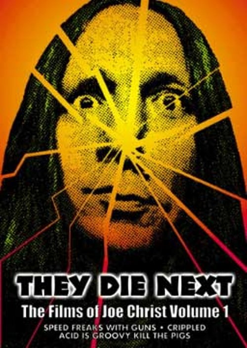 bekijk film Acid Is Groovy Kill the Pigs (1993) Full Movie Streaming Acid Is Groovy Kill the Pigs (1993) Bekijk volledige filmstreaming online