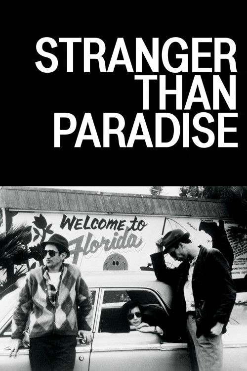 Stranger+Than+Paradise