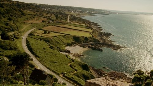 image1