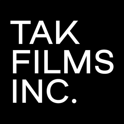 Production Company Logo