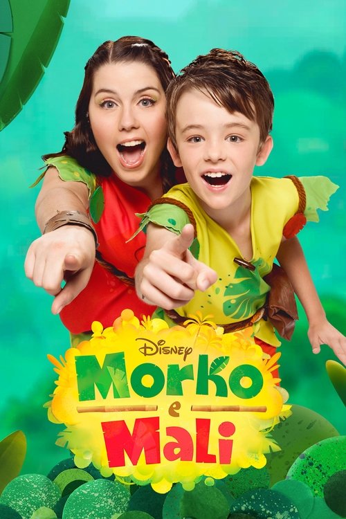 Temporada 2