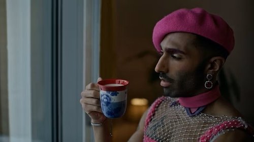 Peckham Mix - 2. Bölüm