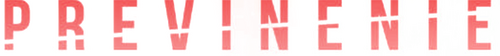 movies