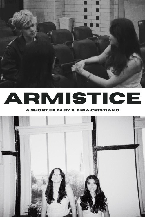 Armistice