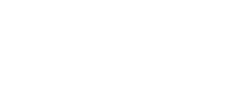 movies