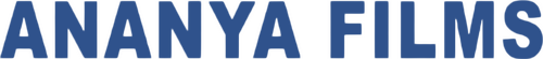Production Company Logo