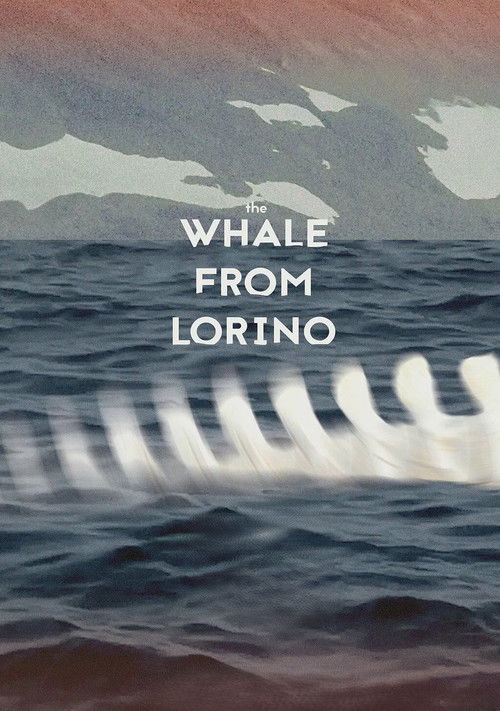 The Whale from Lorino