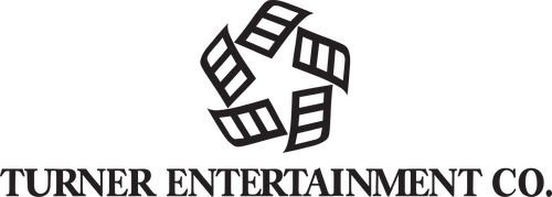 Turner Entertainment Logo