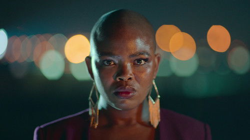 Savage Beauty - 1. Bölüm