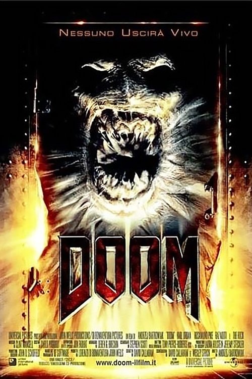 Doom