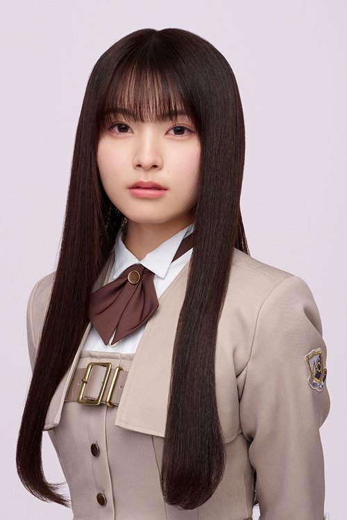 森平麗心