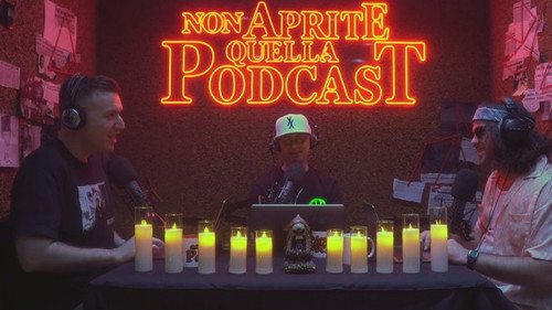 Episode 5