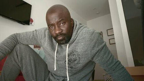 Sosyal Mesafe - Tüm Etkinlikleri Sil