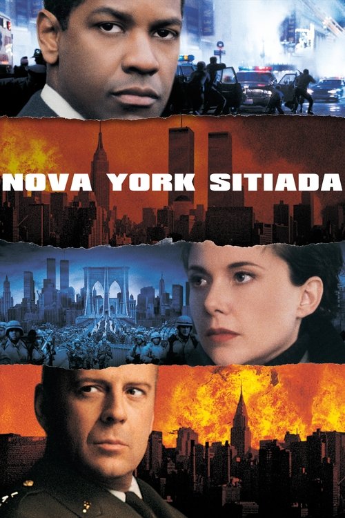 Assistir ! Estado de Sítio 1998 Filme Completo Dublado Online Gratis