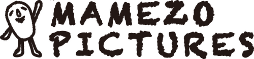 Production Company Logo
