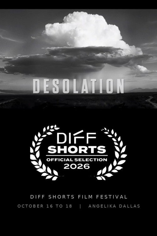 Desolation