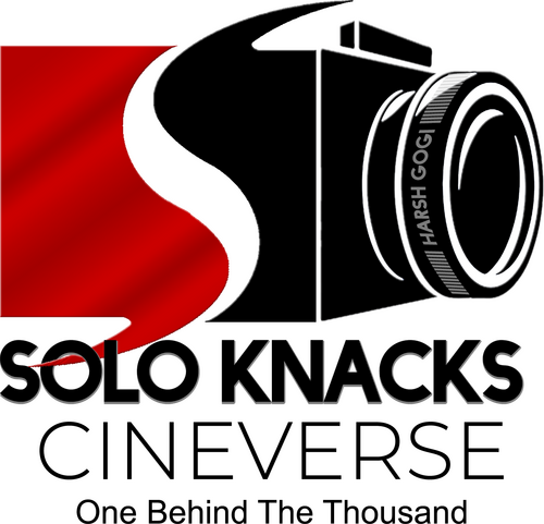 Production Company Logo