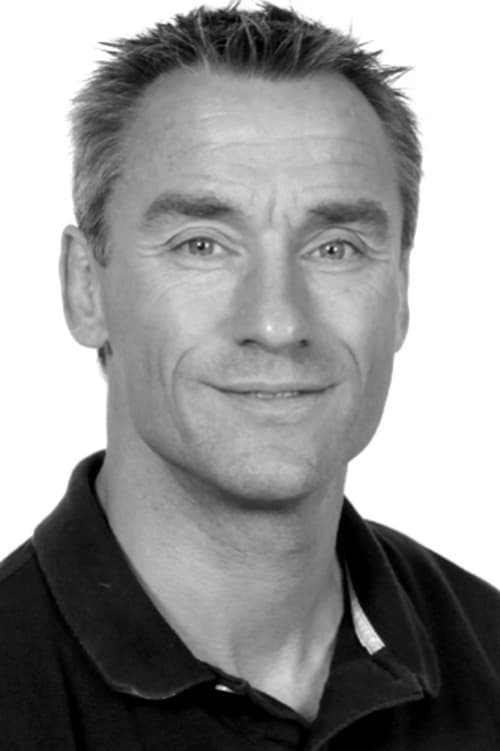 Marco Maas image