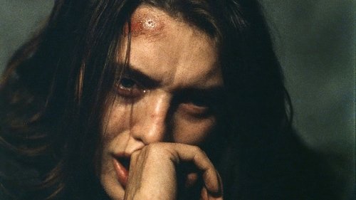 Few of Us (1996) ดูการสตรีมภาพยนตร์แบบเต็มออนไลน์