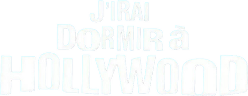 movies