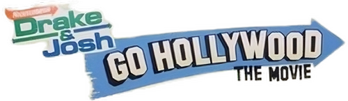 movies